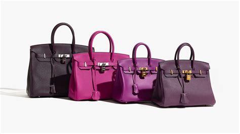 hermes irrel|A Guide to Hermes Purples .